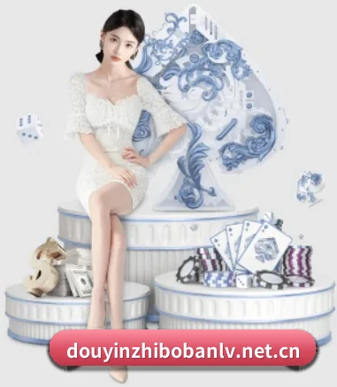 快速发展